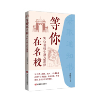 36λУָc(din)Խ