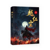  Խtm A LƪbСf ΣC(j)ķ̽࣬ڵΩӰ