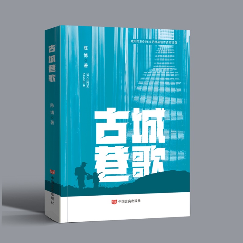 ų LƪСf ɽڻP(gun)еĴһlӰ˚qµbƽʹců ꐲ