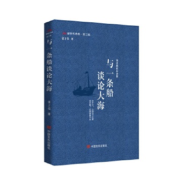  cһlՄՓ rԊ݋ ژs }LԊ