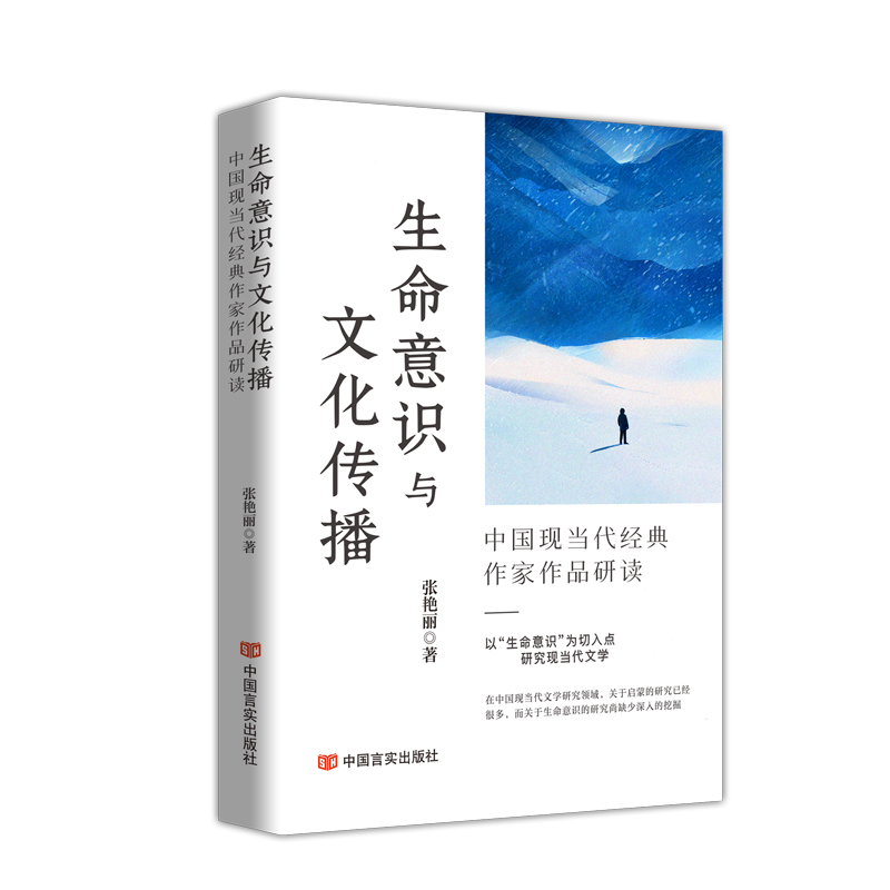 R(sh)cĻ G һɶõŮČW(xu)u(png)ՓĻSP