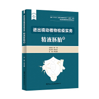 M(jn)(dng)ֲzߌ(sh)(w)