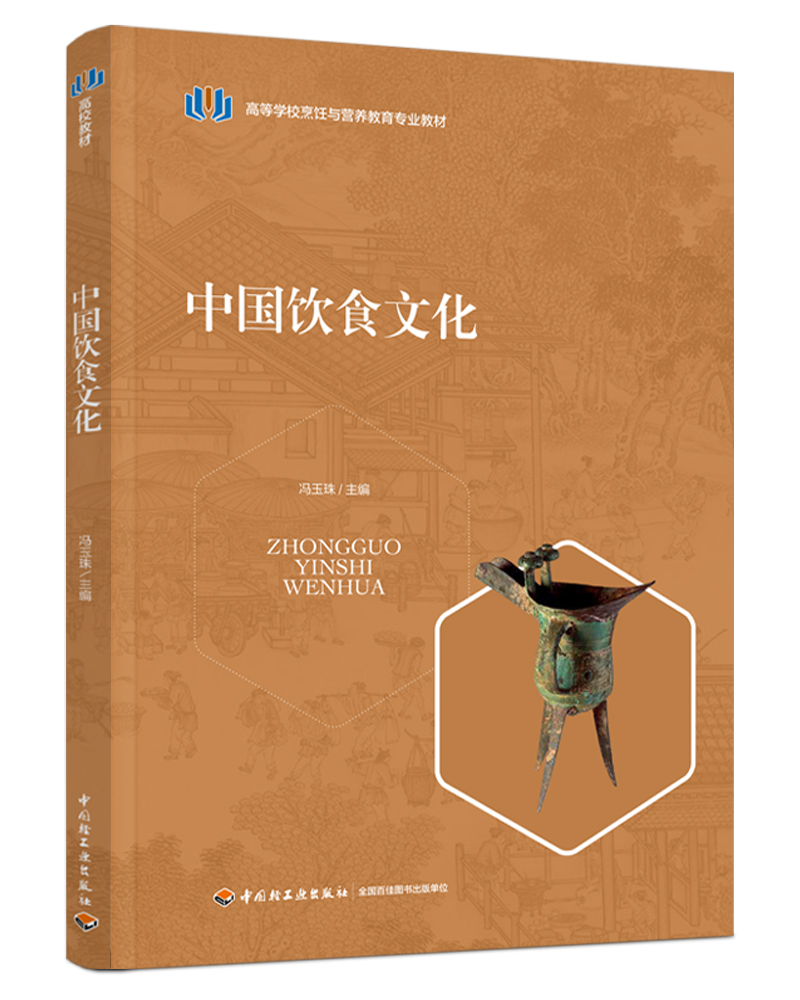 Ї(gu)ʳĻߵȌW(xu)УcI(yng)B(yng)(zhun)I(y)̲ģ