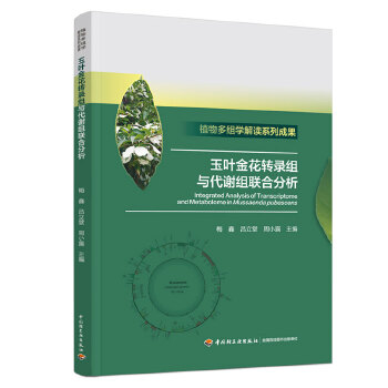  ~D(zhun)䛽McxM(lin)Ϸ