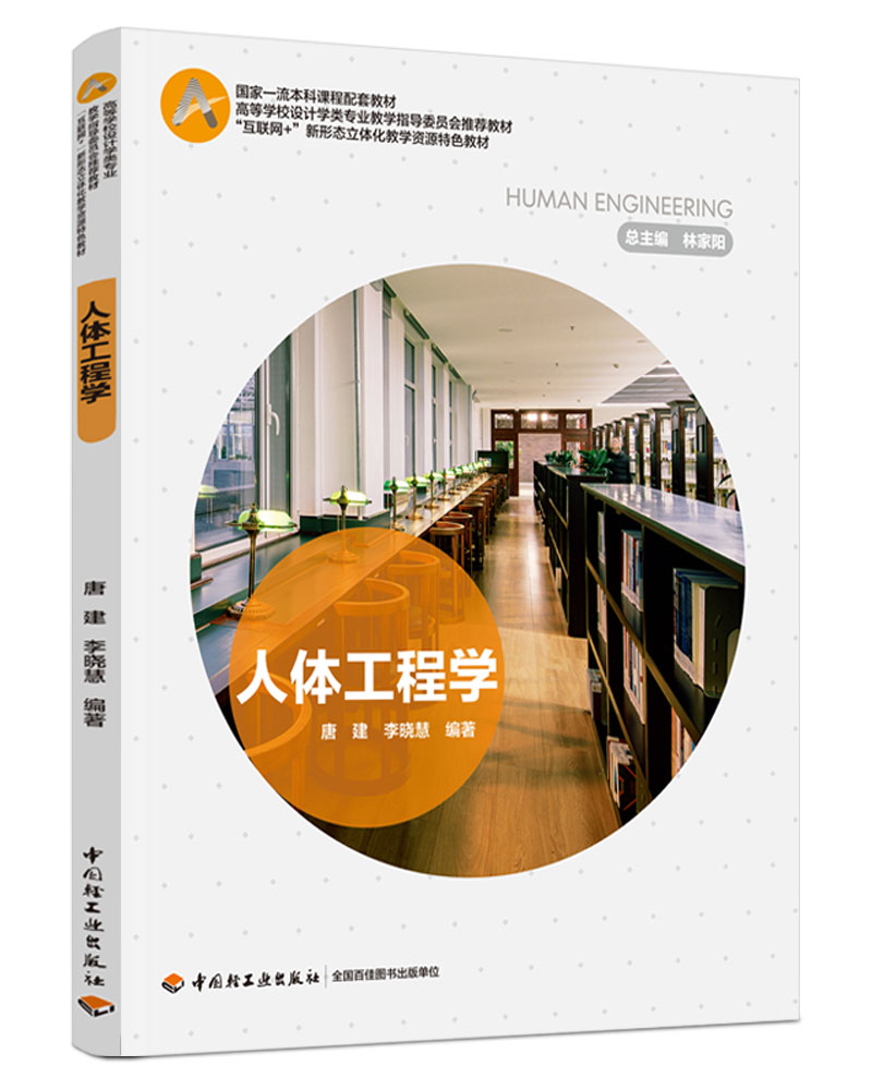  w̌W(lin)W(wng)+ΑB(ti)w̌WYԴɫ̲ģ