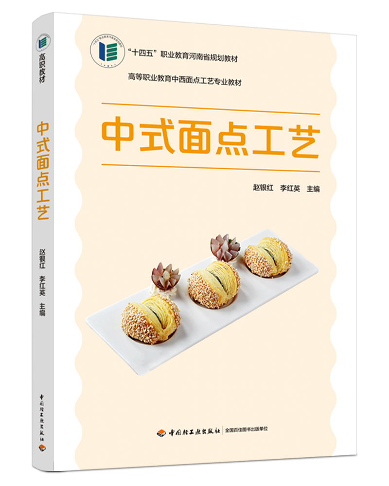 ʽcˇߵI(y)cˇI(y)̲ģ