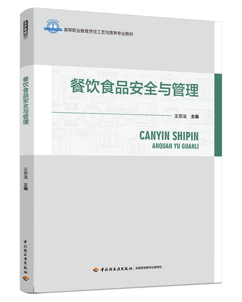 ʳƷȫcߵI(y)ˇcIB(yng)I(y)̲ģ