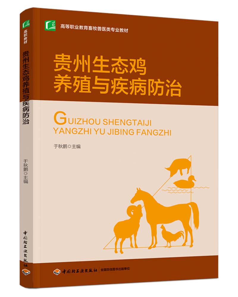 FB(ti)uB(yng)ֳcΣߵI(y)Ft(y)I(y)̲ģ