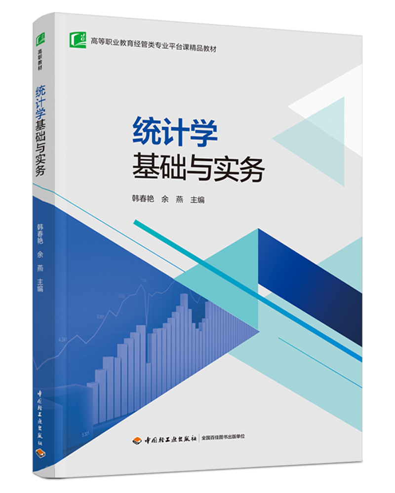 y(tng)ӋWAcգߵI(y)(jng)I(y)ƽ_nƷ̲ģ