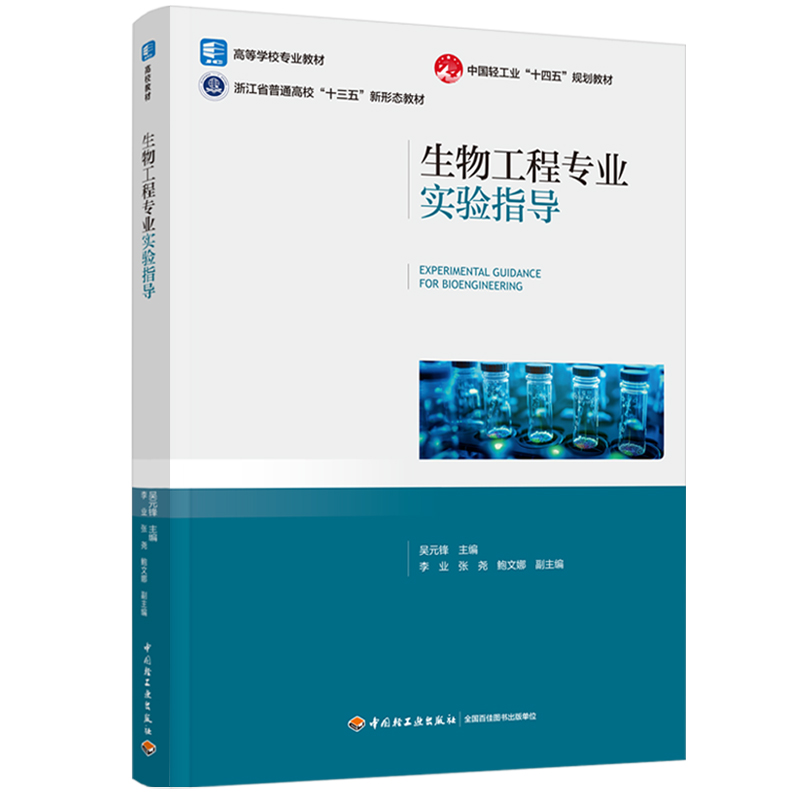 ﹤̌I(y)(sh)(yn)ָ(do)ЇpI(y)ʮ塱Ҏ(gu)(xing)̲ģ