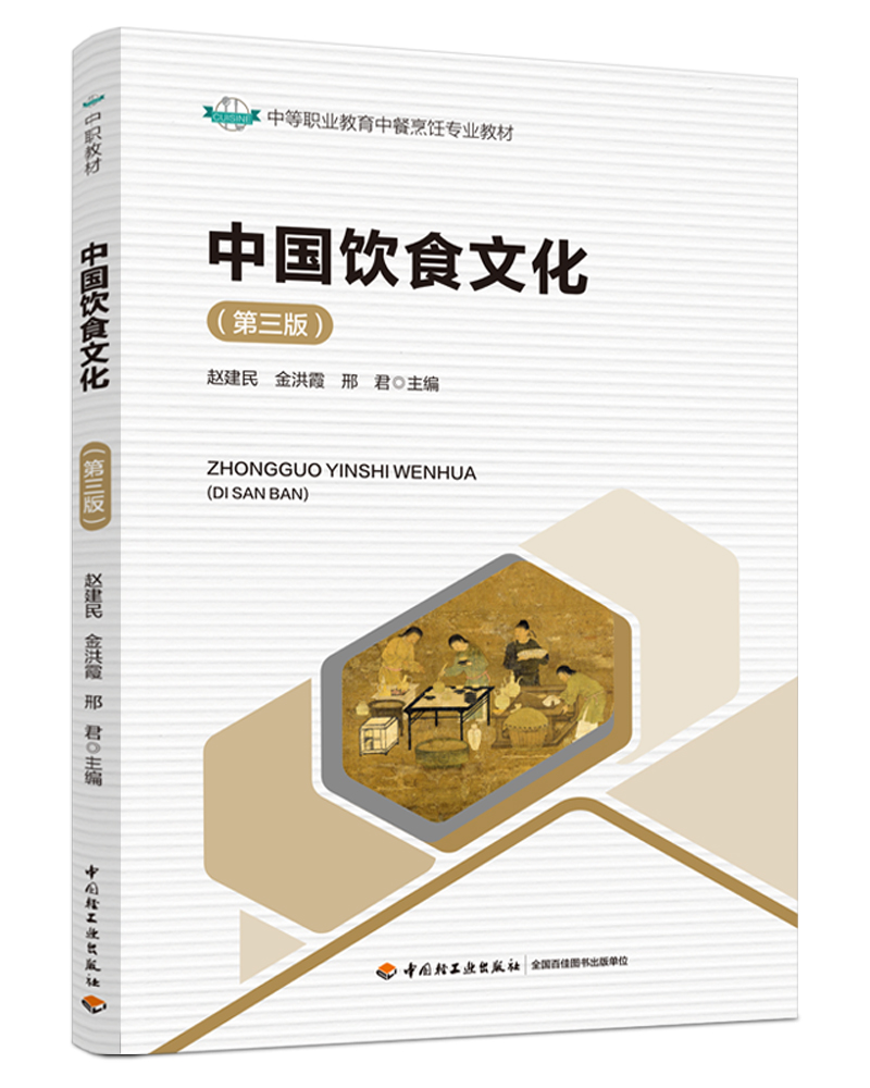 Ї(gu)ʳĻ棩еI(y)вI(y)̲)