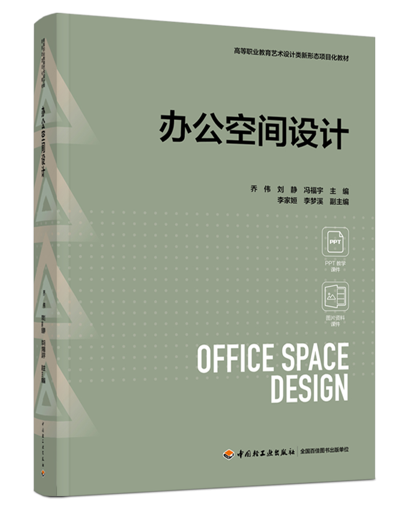 kgOӋߵI(y)ˇg(sh)OӋΑB(ti)Ŀ̲ģ