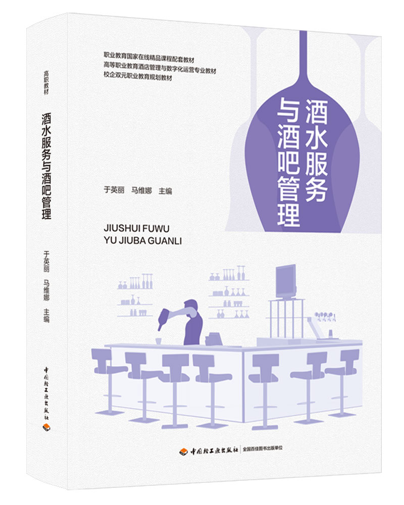 ˮ(w)cưɹߵI(y)Ƶc(sh)ֻ\II(y)̲ģ