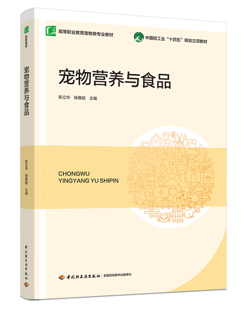 I(yng)B(yng)cʳƷЇ(gu)pI(y)ʮ塱Ҏ(gu)(xing)̲ģߵI(y)I(y)̲ģ