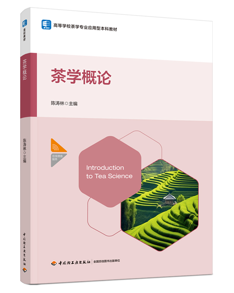 W(xu)ՓߵȌW(xu)УW(xu)I(y)(yng)ͱƽ̲ģ