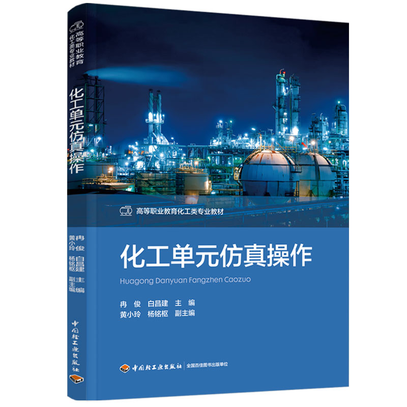 ԪߵI(y)I(y)̲ģ