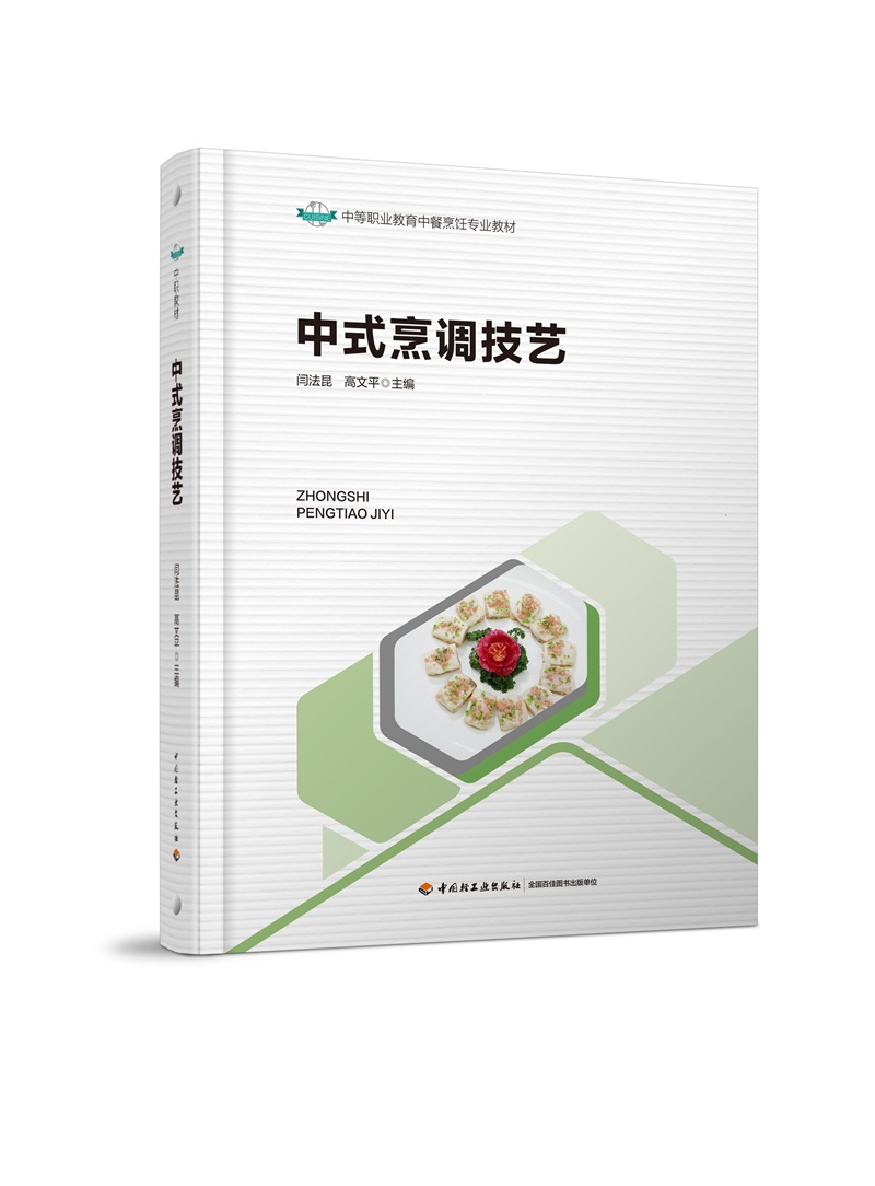 ʽ{(dio)ˇеI(y)вI(y)̲ģ