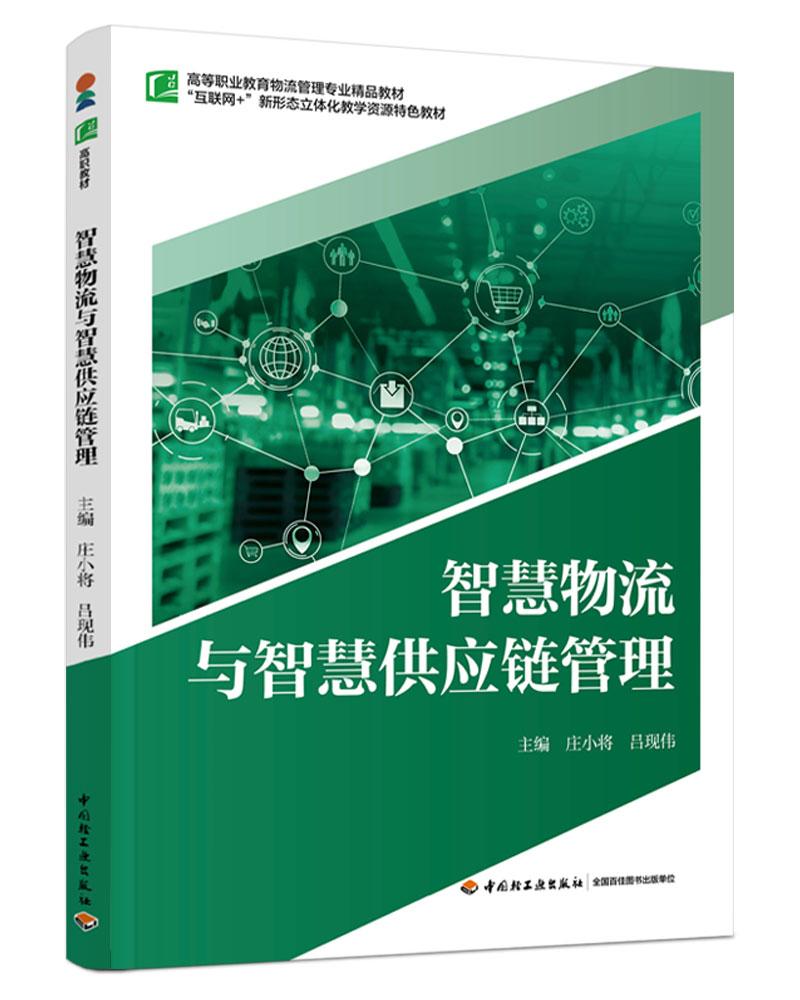 ǻcǻ۹(yng)朹ߵI(y)팣I(y)Ʒ̲ģ