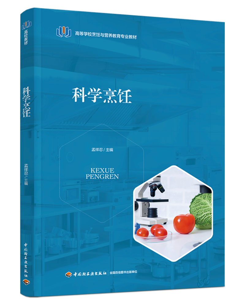 ƌW(xu)ߵȌW(xu)УcI(yng)B(yng)(zhun)I(y)̲ģ