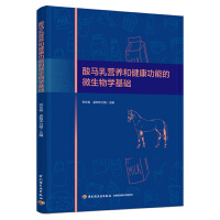  RIB(yng)ͽܵ΢W(xu)A(ch)