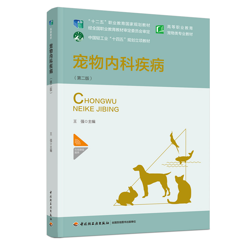 (ni)Ƽڶ棩ʮ塱I(y)Ҏ(gu)̲ģߵI(y)I(y)̲ģ