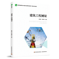 ̜y(c)ߵI(y)ľ(li)ΑB(ti)̲ģI(y)mã