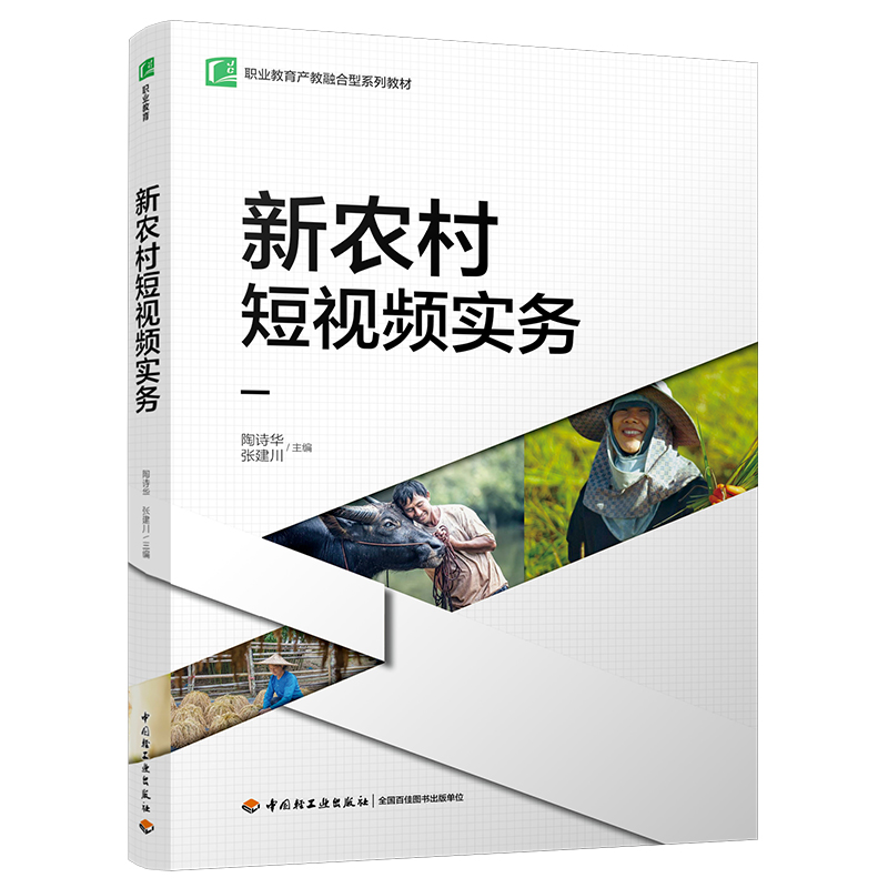 r(nng)ҕl(w)I(y)a(chn)ںϵн̲ģ