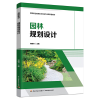 @Ҏ(gu)OӋ(ߵI(y)B(ti)֘I(y)I(y)Ⱥɫ̲ģ