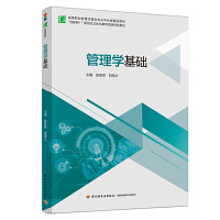 WAߵI(y)(jng)I(y)ƽ_nƷ̲ģ