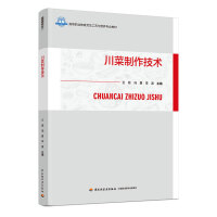 gߵI(y)ˇcIB(yng)I(y)̲ģ