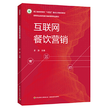 (lin)W(wng)IN(ߵI(y)ܹ팣I(y)̲)