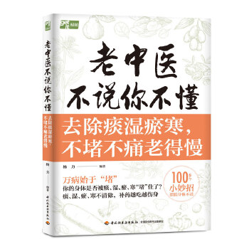  t(y)f㲻ȥ̵²ʹϵ