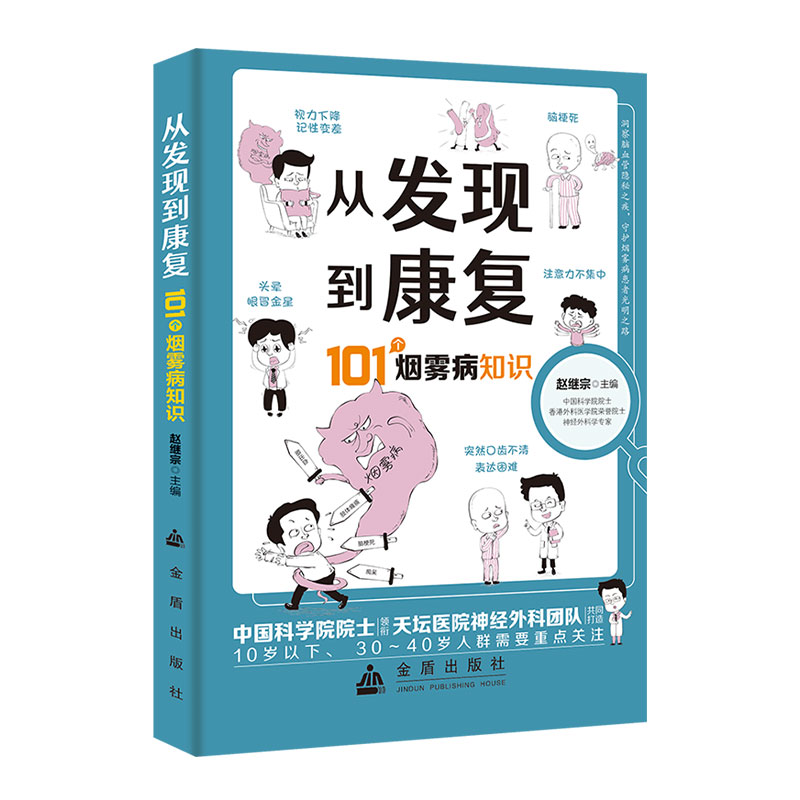 101(g)F֪Rİl(f)F(xin)(f)