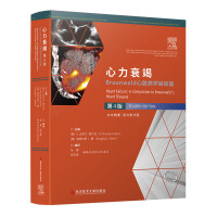  ˥ߣBraunwaldKW(xu)ƪ 