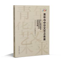 cAˇ֮δ12ú{ɰ߸۰ĵ؅^(q)ˇg(sh)ՓՓļ