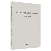 Ї(gu)ČW(xu)ˇg(sh)(lin)ϕ(hu)ӛ