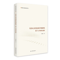  đB(ti)оڹҕҰ ˼νоĎ