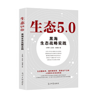  B(ti)5.0 : ںB(ti)(zhn)Ԍ(sh)`