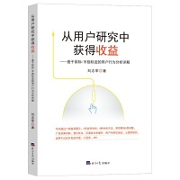  ÑоЫ@---(bio)/ָ܉EÑОԔ