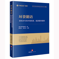  h(hun)YZ(y)Gɫr(sh)ĭh(hun)YԴԴ