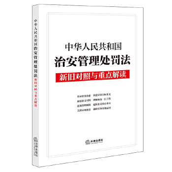  2025°桿A񹲺͇ΰ̎Pf(du)cc(din)x 202611ʩ Ŀ䛗lּzflČ(du)