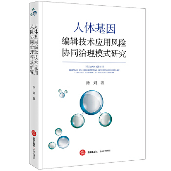  w݋g(sh)LUf(xi)ͬģʽо