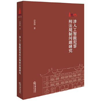  ˹̷ܷҎ(gu)Ɔ(wn)}о