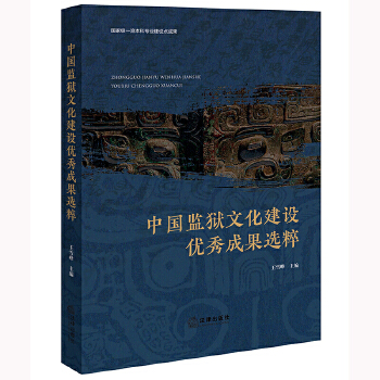  ЇO(jin)zĻO(sh)(yu)ɹx