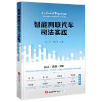  ܾW(wng)(lin)܇˾`