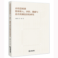  У˼n̎urc˳CƷλо