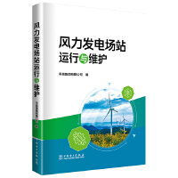  L(fng)l(f)늈վ\(yn)cSo(h)