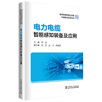  ߉|ܻ\(yn)zP(gun)Ig(sh)(yng)Å|ܸ֪b估(yng)