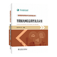  늾W(wng)g(sh)(yng)Å 늾W(wng)Ϣģͼ䑪(yng)