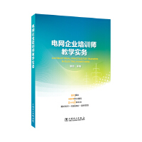  늾W(wng)I(y)Ӗ(xn)̌W(xu)(w)